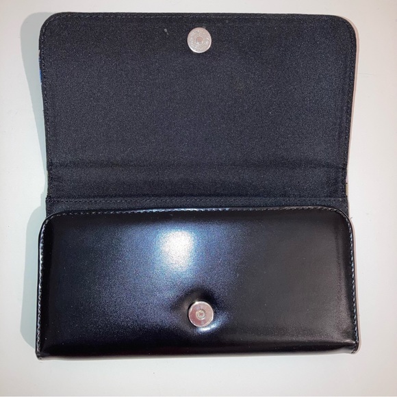 RARE Marilyn Monroe Vintage Y2K Wallet Limited Edition Retro Collectible Gift - Picture 7 of 16